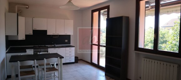 3 chambres Appartement à Monvalle, Italy No. 363535 10