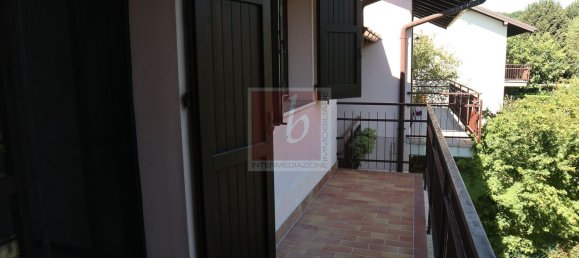 3 chambres Appartement à Monvalle, Italy No. 363535 18