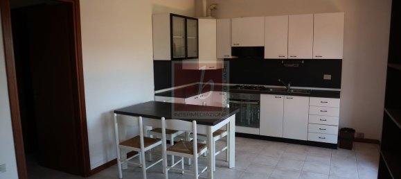 3 chambres Appartement à Monvalle, Italy No. 363535 12