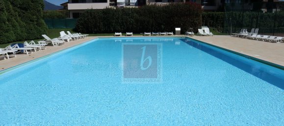 3 chambres Appartement à Monvalle, Italy No. 363535 6