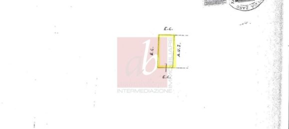 3 chambres Appartement à Monvalle, Italy No. 363535 22