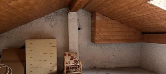 3 chambres Appartement à Monvalle, Italy No. 363535 20