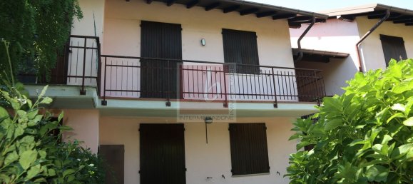 3 chambres Appartement à Monvalle, Italy No. 363535 4