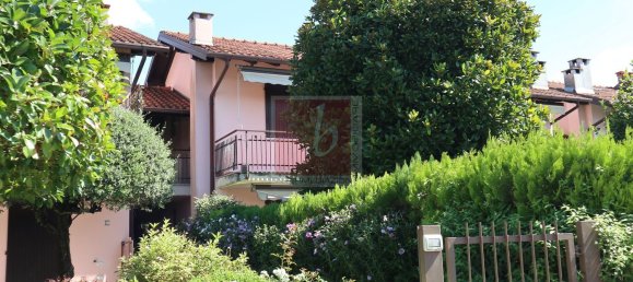 3 chambres Appartement à Monvalle, Italy No. 363535 3