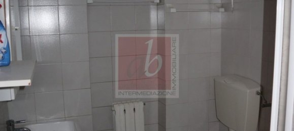 3 chambres Appartement à Monvalle, Italy No. 363535 15