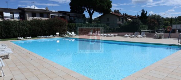 3 chambres Appartement à Monvalle, Italy No. 363535 7