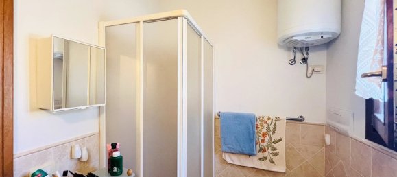 Casa T2 em San Teodoro, Italy N.º 371796 20