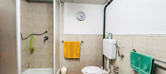 Casa T2 em San Teodoro, Italy N.º 371796 28