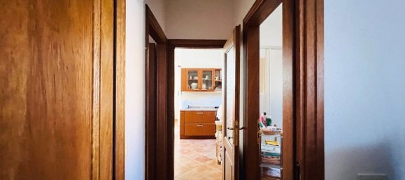 Casa T2 em San Teodoro, Italy N.º 371796 18