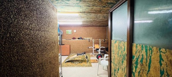 Casa T2 em San Teodoro, Italy N.º 371796 25