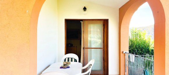 Casa T2 em San Teodoro, Italy N.º 371796 7