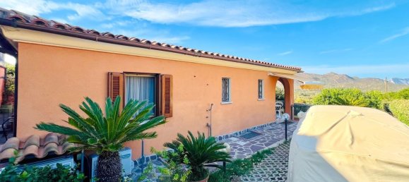 Casa T2 em San Teodoro, Italy N.º 371796 2