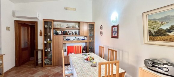 Casa T2 em San Teodoro, Italy N.º 371796 8
