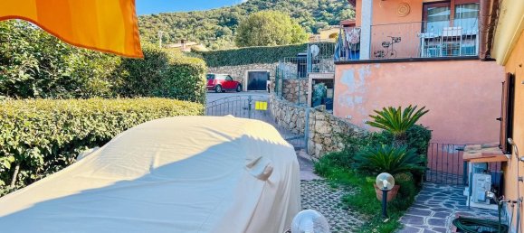 Casa T2 em San Teodoro, Italy N.º 371796 3