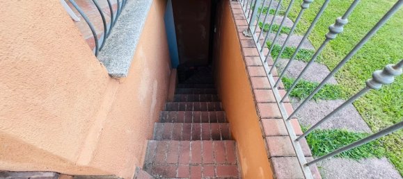 Casa T2 em San Teodoro, Italy N.º 371796 22