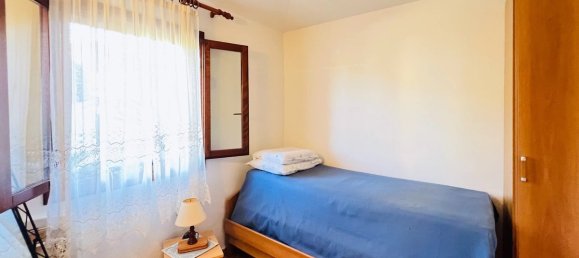 Casa T2 em San Teodoro, Italy N.º 371796 16