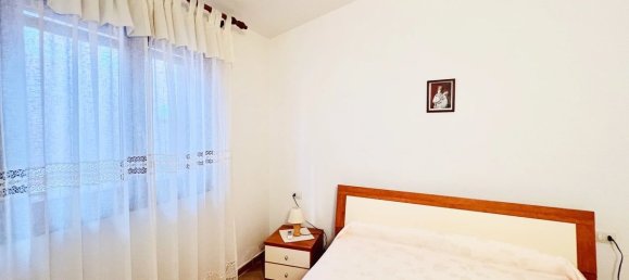 Casa T2 em San Teodoro, Italy N.º 371796 15