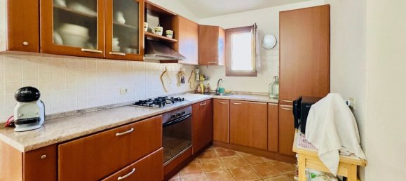 Casa T2 em San Teodoro, Italy N.º 371796 12