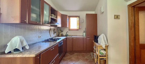 Casa T2 em San Teodoro, Italy N.º 371796 11