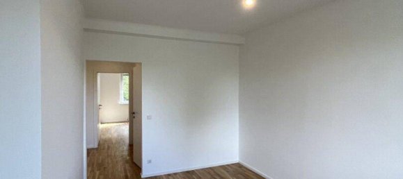 3 rooms Apartment in Brigittenau, Austria No. 201468 4