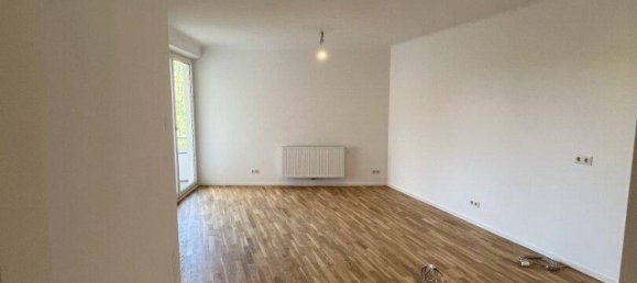 3 rooms Apartment in Brigittenau, Austria No. 201468 2