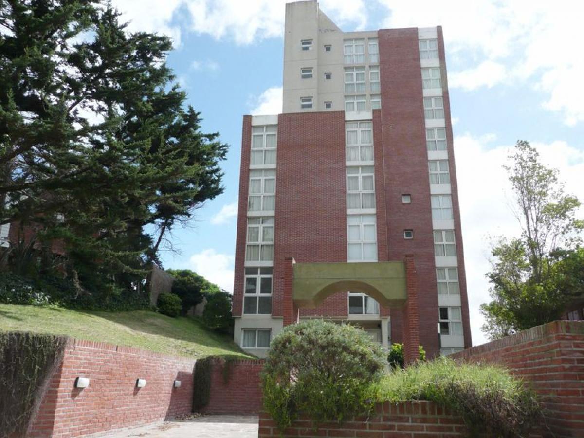 Studio in Mar del Plata, Argentina, Nr. 93908