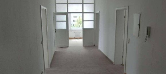 Warehouse in Zwickau, Germany No. 128227 4