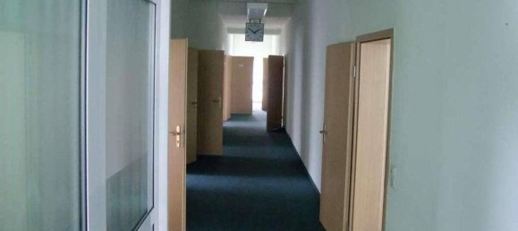 Warehouse in Zwickau, Germany No. 128227 5