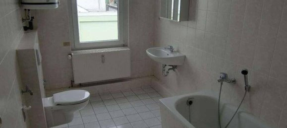 Warehouse in Zwickau, Germany No. 128227 6