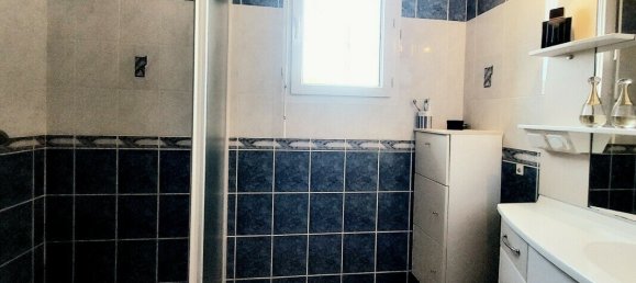 6 bedrooms House in Commercy, France No. 244859 21