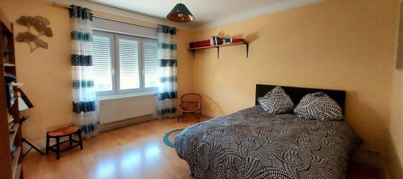 6 bedrooms House in Commercy, France No. 244859 29