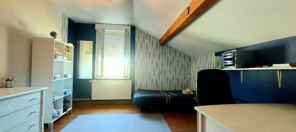 6 bedrooms House in Commercy, France No. 244859 34