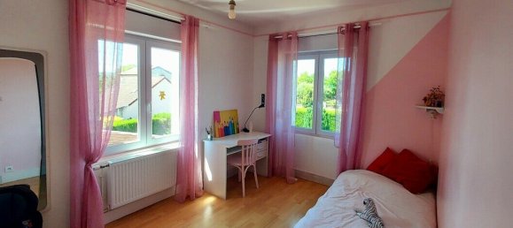 6 bedrooms House in Commercy, France No. 244859 35