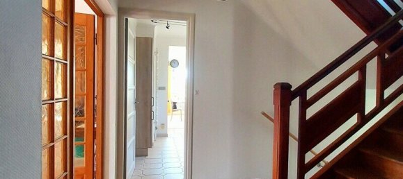 6 bedrooms House in Commercy, France No. 244859 6