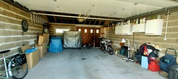 6 bedrooms House in Commercy, France No. 244859 47