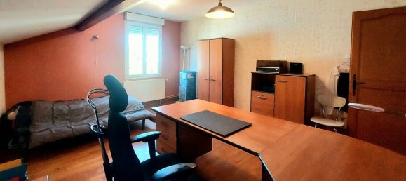 6 bedrooms House in Commercy, France No. 244859 31