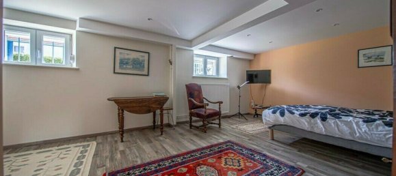 6 bedrooms House in Commercy, France No. 244859 46