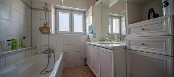 6 bedrooms House in Commercy, France No. 244859 39