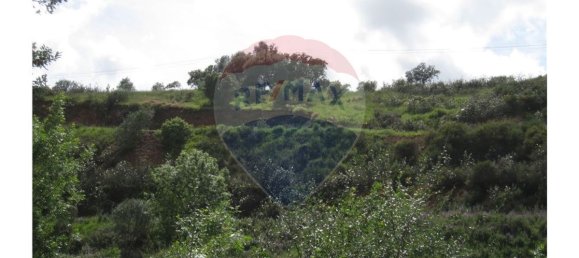 62280m² Land in Silves, Portugal No. 38544 4