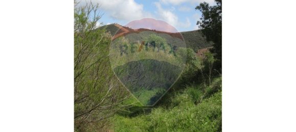 62280m² Land in Silves, Portugal No. 38544 2