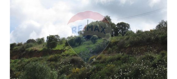 62280m² Land in Silves, Portugal No. 38544 16