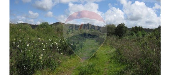 62280m² Land in Silves, Portugal No. 38544 18