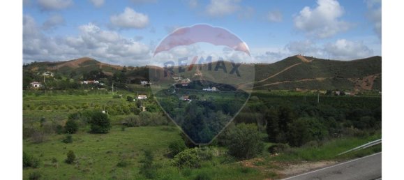 62280m² Land in Silves, Portugal No. 38544 7