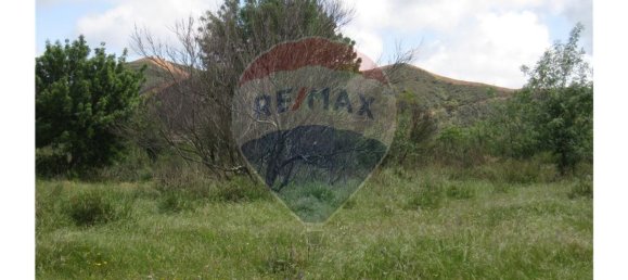 62280m² Land in Silves, Portugal No. 38544 22