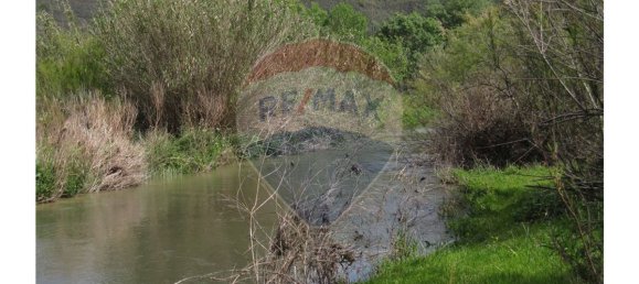 62280m² Land in Silves, Portugal No. 38544 11