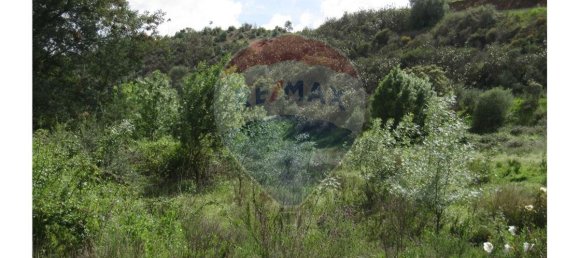 62280m² Land in Silves, Portugal No. 38544 21