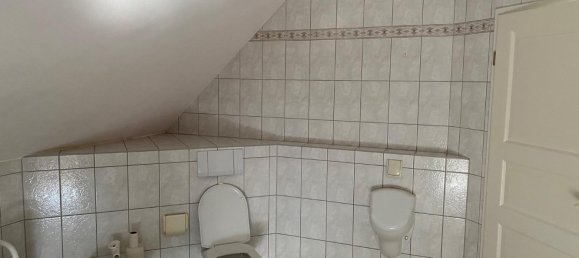 3 bedrooms House in Ludwigslust-Parchim, Germany No. 343809 6