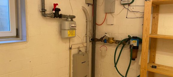 3 bedrooms House in Ludwigslust-Parchim, Germany No. 343809 7