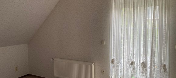 3 bedrooms House in Ludwigslust-Parchim, Germany No. 343809 19