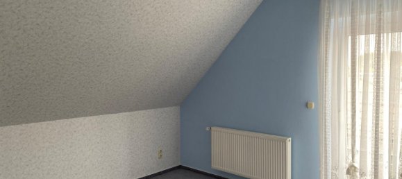 3 bedrooms House in Ludwigslust-Parchim, Germany No. 343809 18